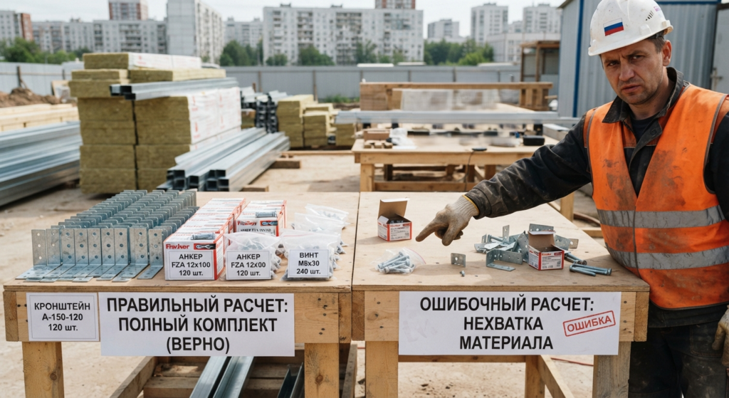 Правильность выбора