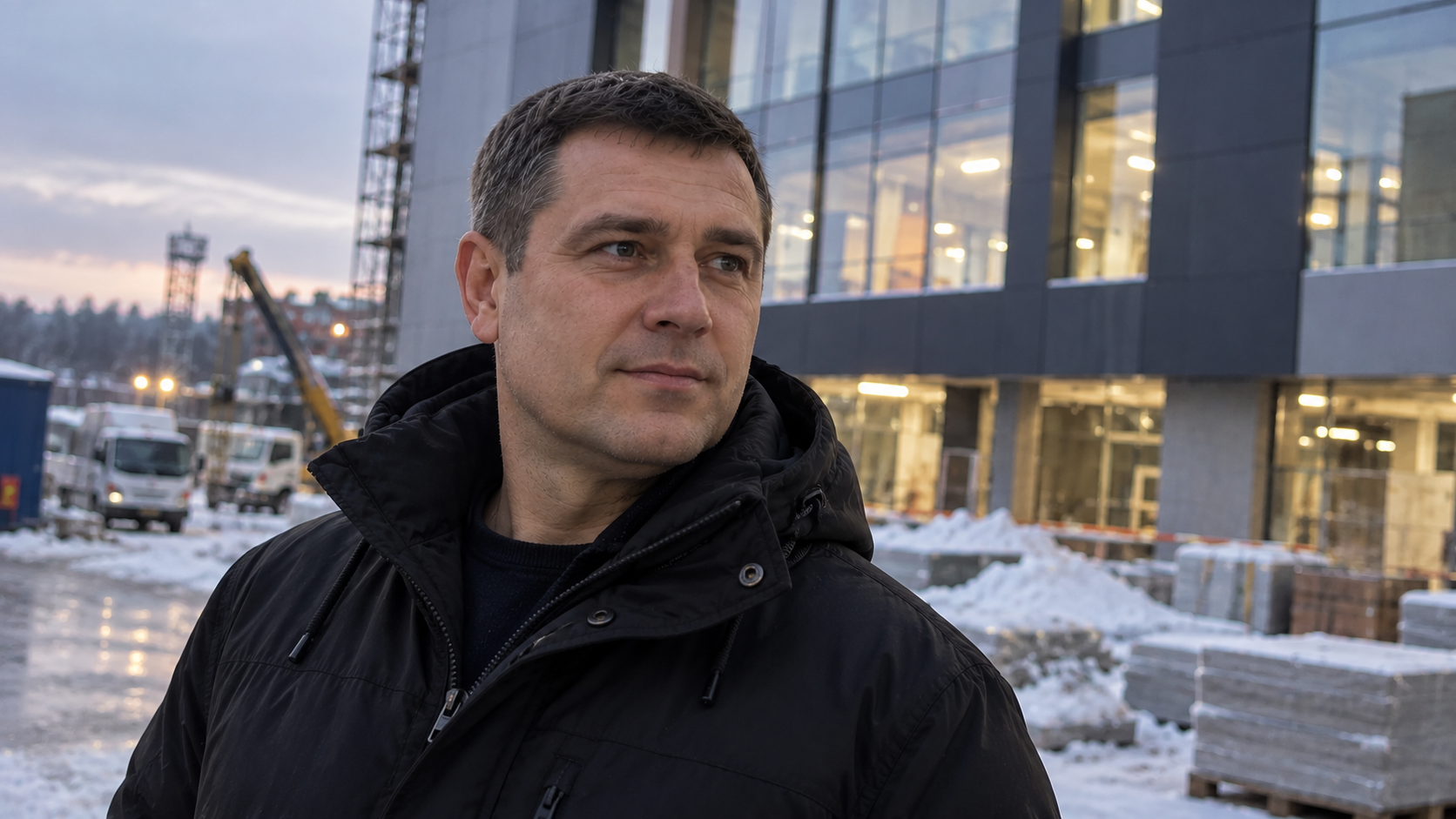 Андрей П.
